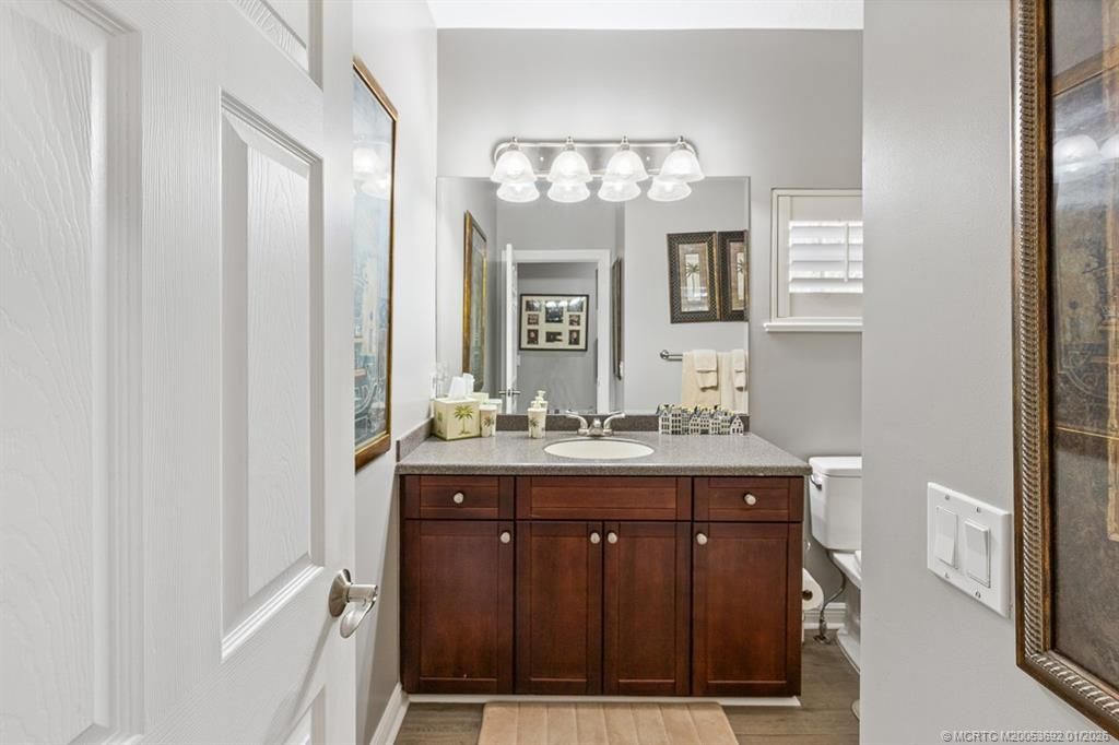 1670 SW Prosperity Way, Palm City, FL 34990 Photo