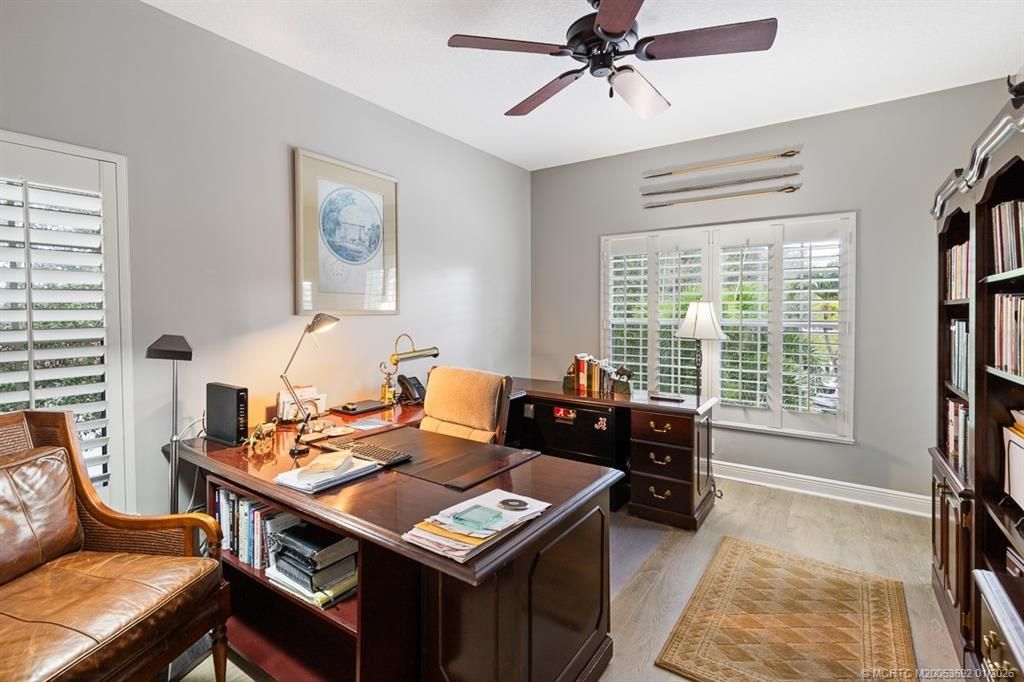 1670 SW Prosperity Way, Palm City, FL 34990 Photo