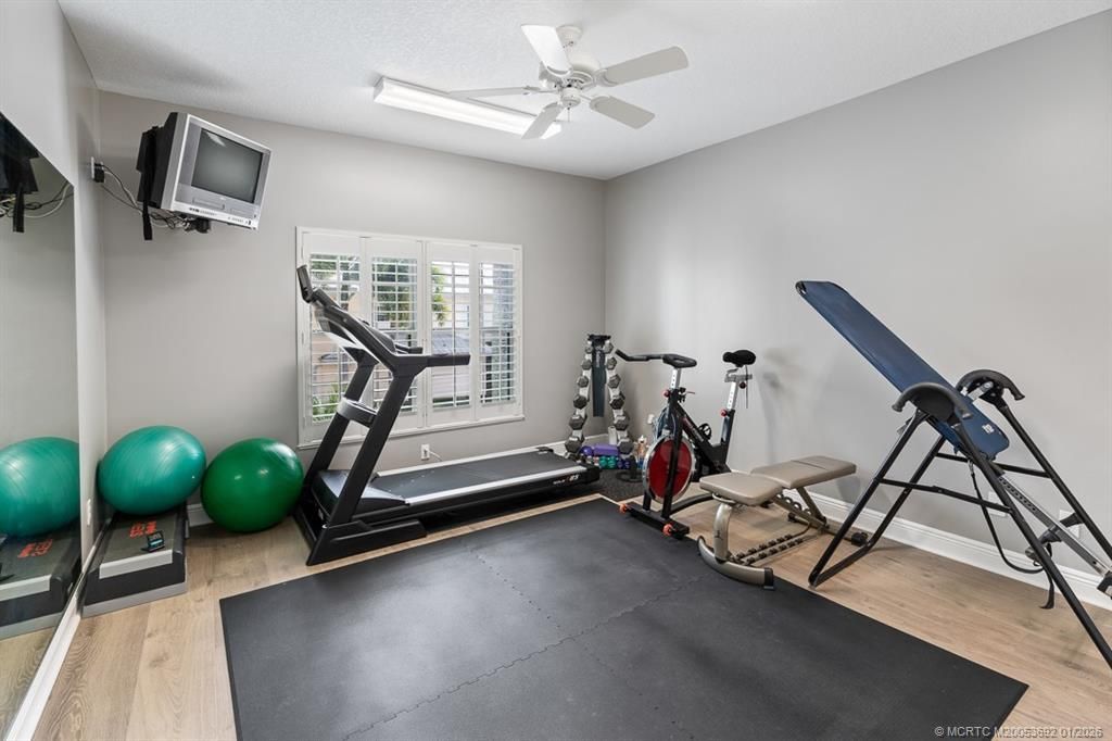 1670 SW Prosperity Way, Palm City, FL 34990 Photo