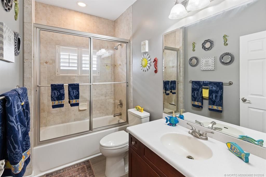 1670 SW Prosperity Way, Palm City, FL 34990 Photo