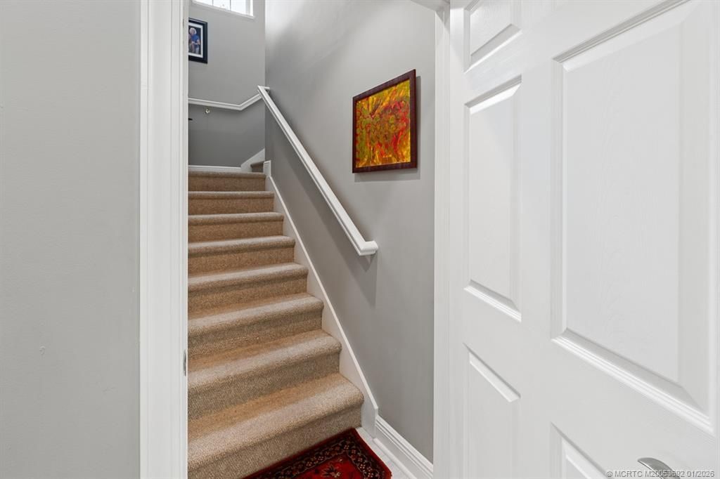 1670 SW Prosperity Way, Palm City, FL 34990 Photo