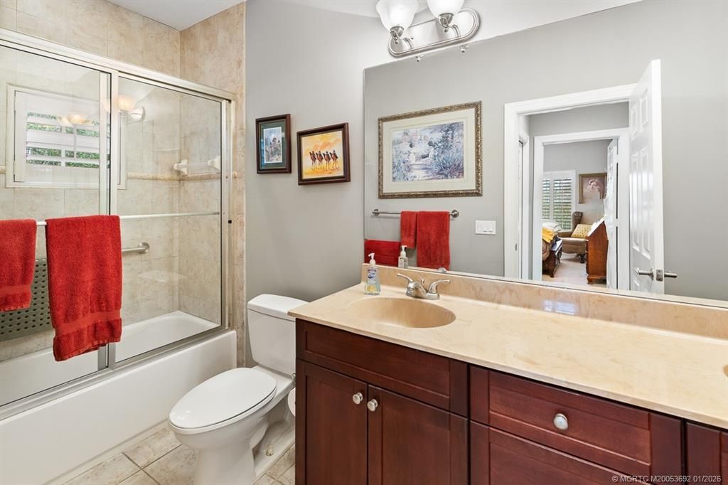 1670 SW Prosperity Way, Palm City, FL 34990 Photo