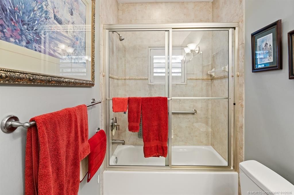 1670 SW Prosperity Way, Palm City, FL 34990 Photo