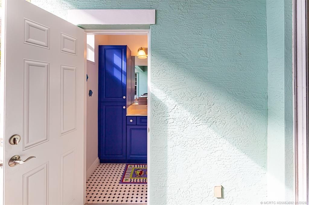 1670 SW Prosperity Way, Palm City, FL 34990 Photo