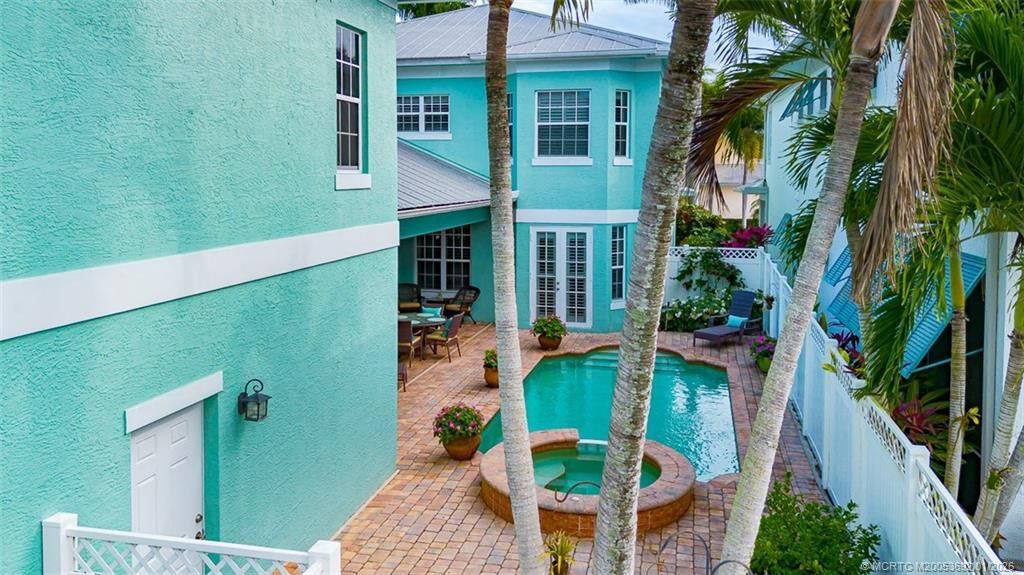 1670 SW Prosperity Way, Palm City, FL 34990 Photo