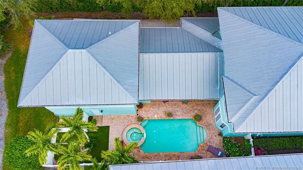 1670 SW Prosperity Way, Palm City, FL 34990 Photo