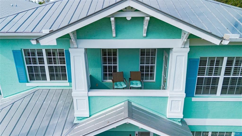 1670 SW Prosperity Way, Palm City, FL 34990 Photo