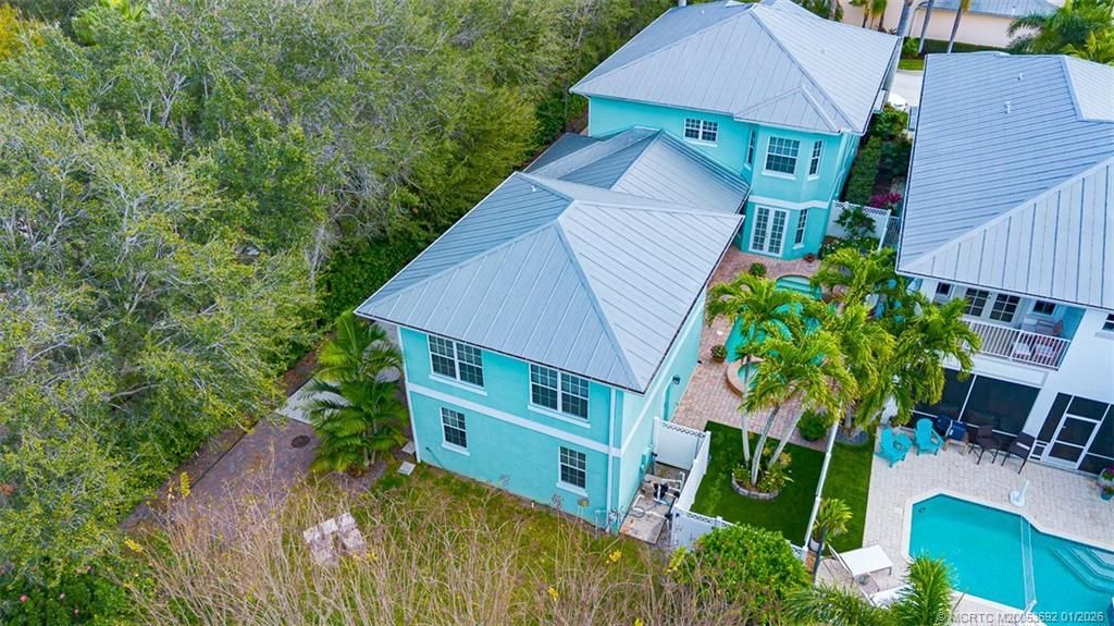 1670 SW Prosperity Way, Palm City, FL 34990 Photo