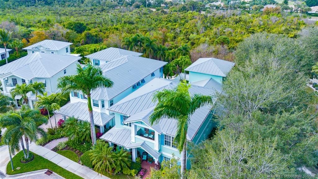 1670 SW Prosperity Way, Palm City, FL 34990 Photo