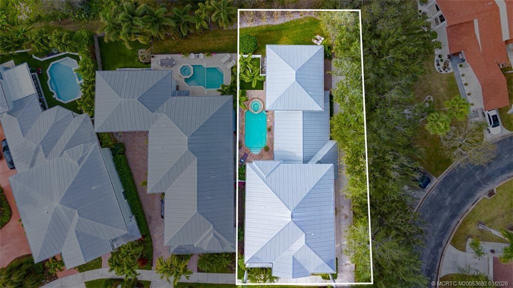 1670 SW Prosperity Way, Palm City, FL 34990 Photo