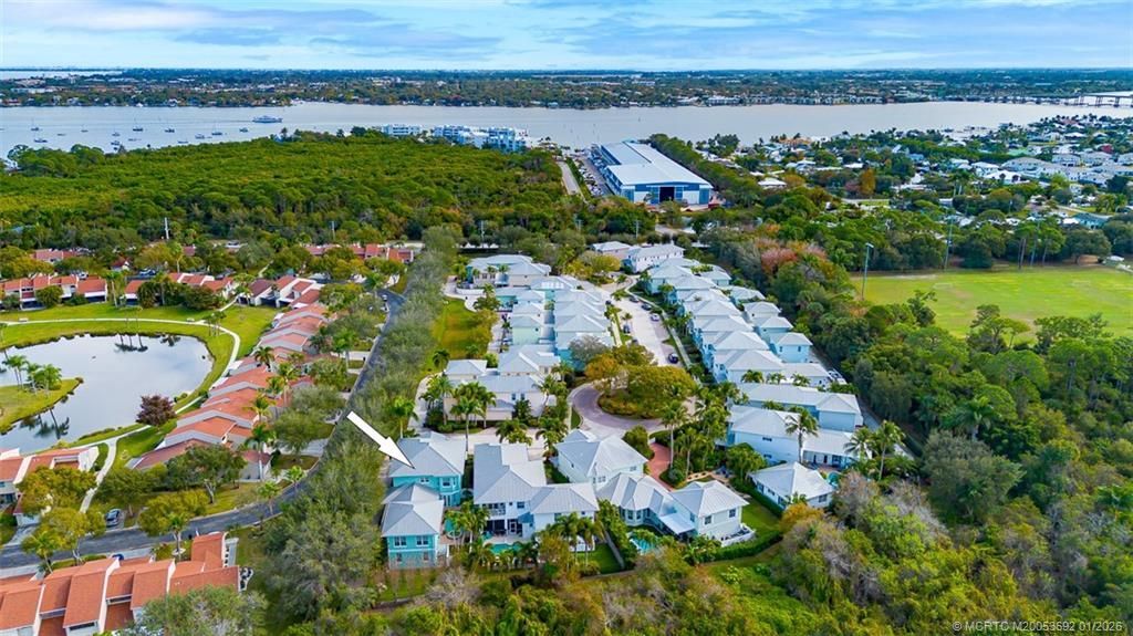 1670 SW Prosperity Way, Palm City, FL 34990 Photo