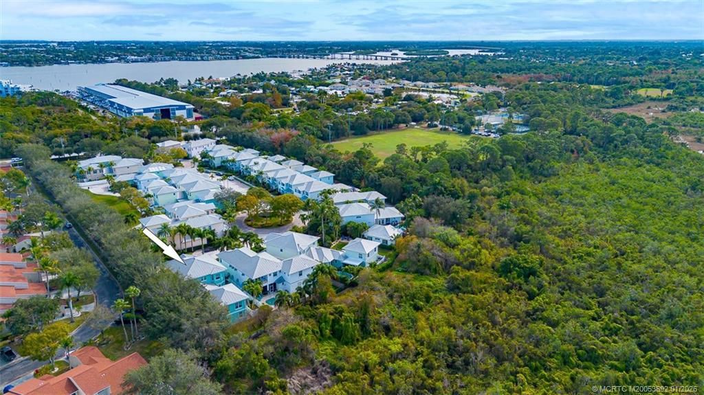 1670 SW Prosperity Way, Palm City, FL 34990 Photo