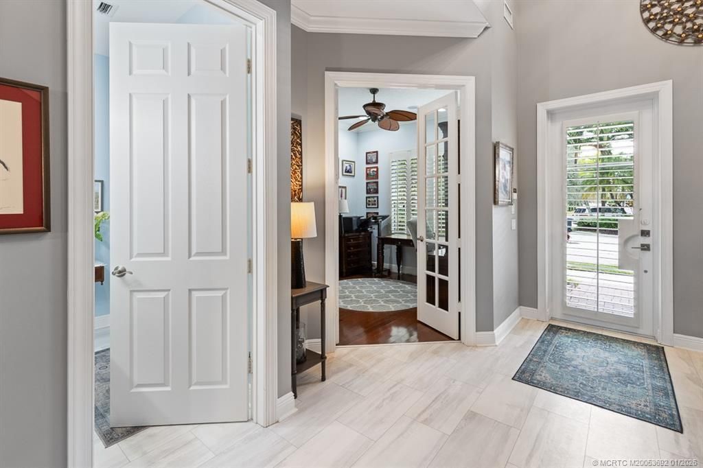 1670 SW Prosperity Way, Palm City, FL 34990 Photo