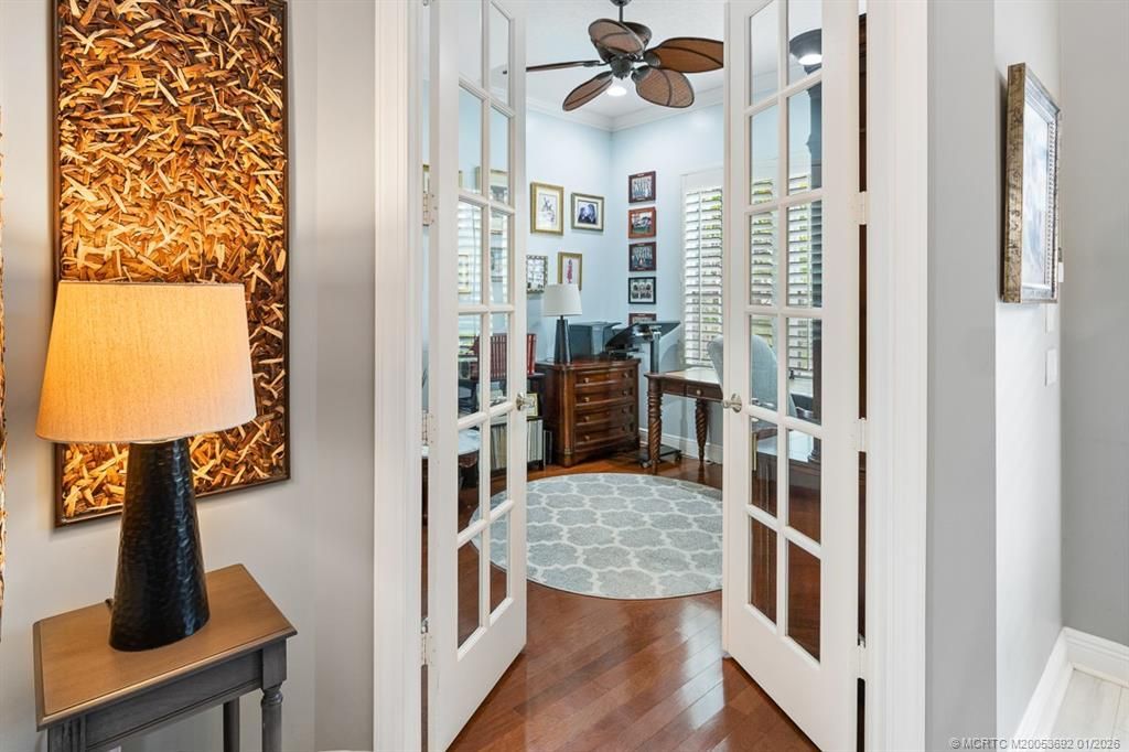 1670 SW Prosperity Way, Palm City, FL 34990 Photo