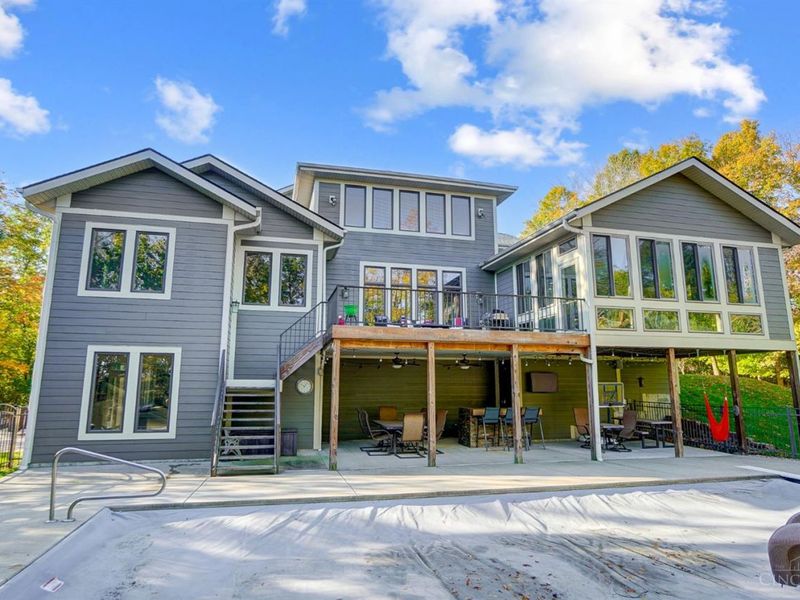 5096 Riverview Dr, South Lebanon, OH 45065 Photo 10