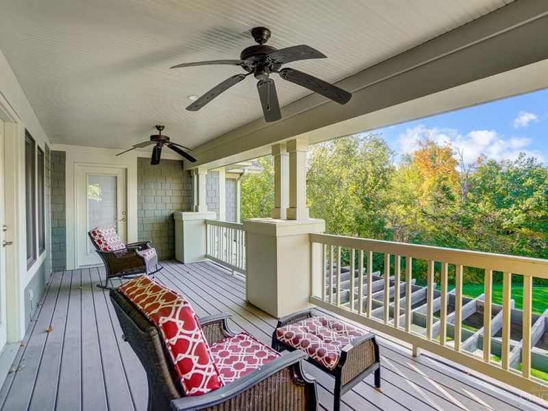 5096 Riverview Dr, South Lebanon, OH 45065 Photo 11