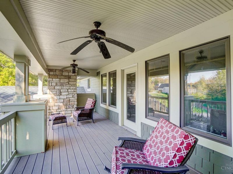 5096 Riverview Dr, South Lebanon, OH 45065 Photo 12