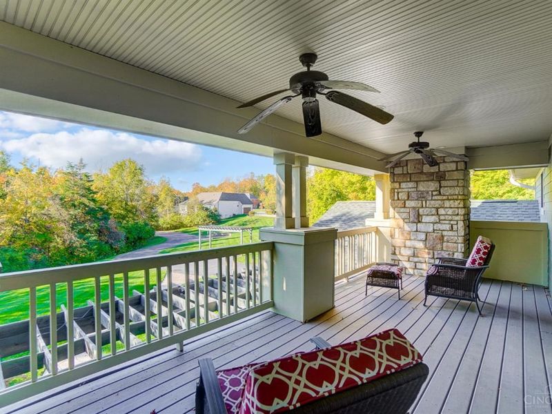 5096 Riverview Dr, South Lebanon, OH 45065 Photo 13