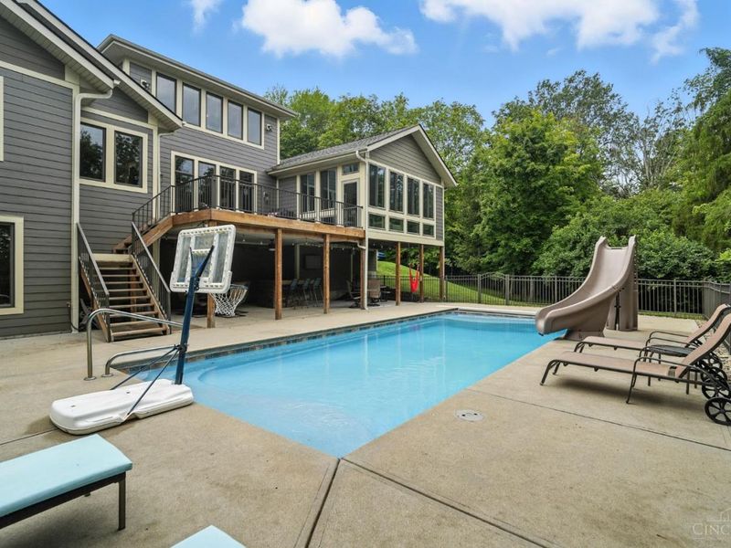 5096 Riverview Dr, South Lebanon, OH 45065 Photo 14