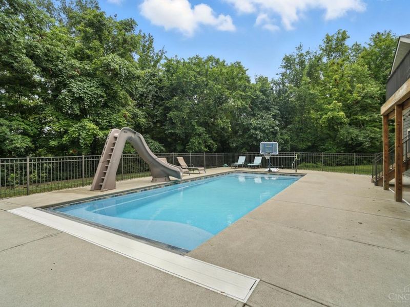 5096 Riverview Dr, South Lebanon, OH 45065 Photo 15