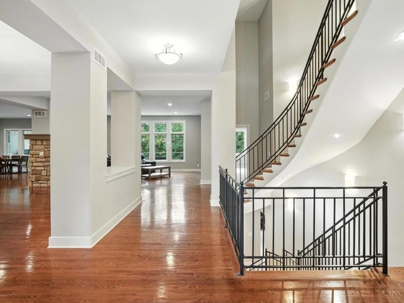 5096 Riverview Dr, South Lebanon, OH 45065 Photo 17