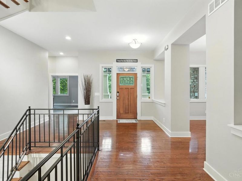 5096 Riverview Dr, South Lebanon, OH 45065 Photo 18