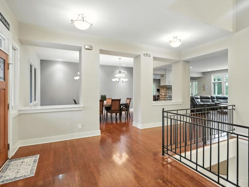 5096 Riverview Dr, South Lebanon, OH 45065 Photo 19