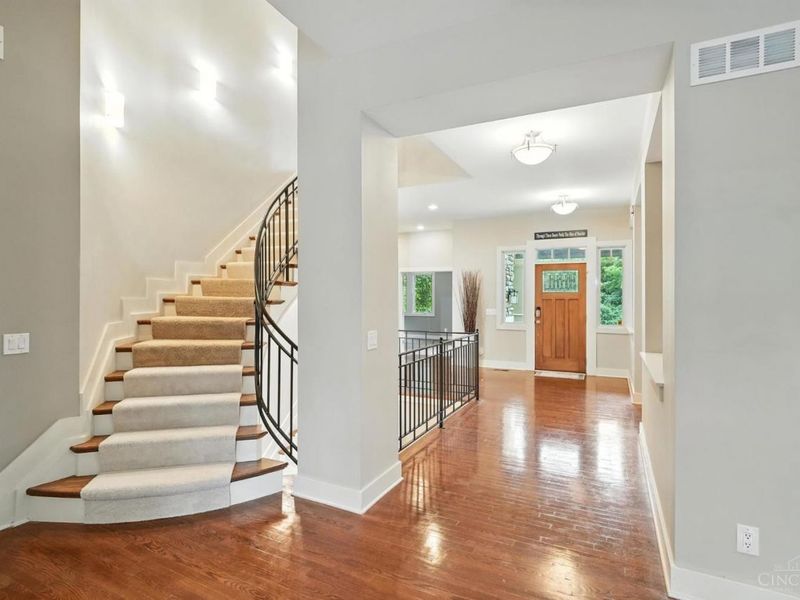 5096 Riverview Dr, South Lebanon, OH 45065 Photo 20