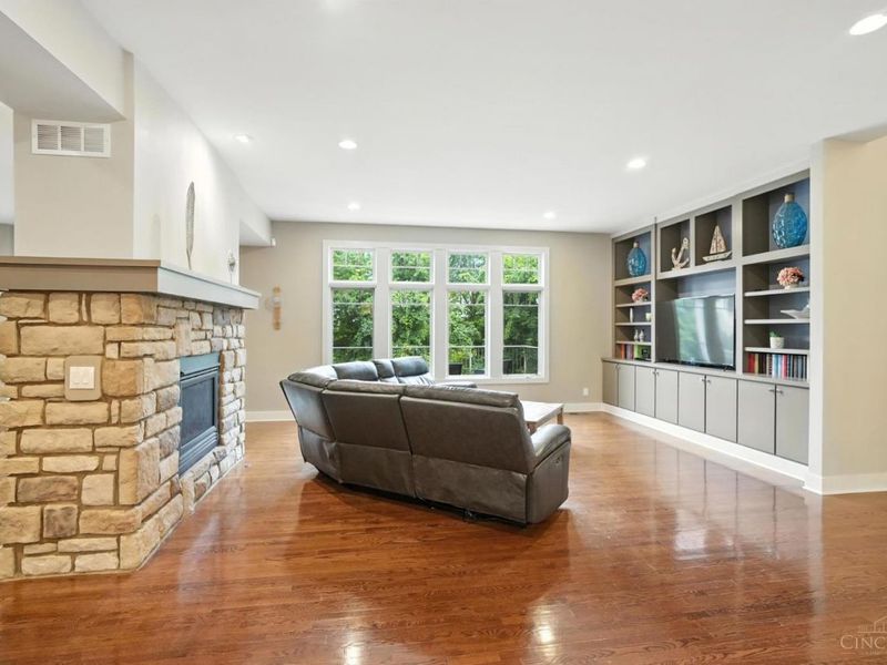 5096 Riverview Dr, South Lebanon, OH 45065 Photo 21