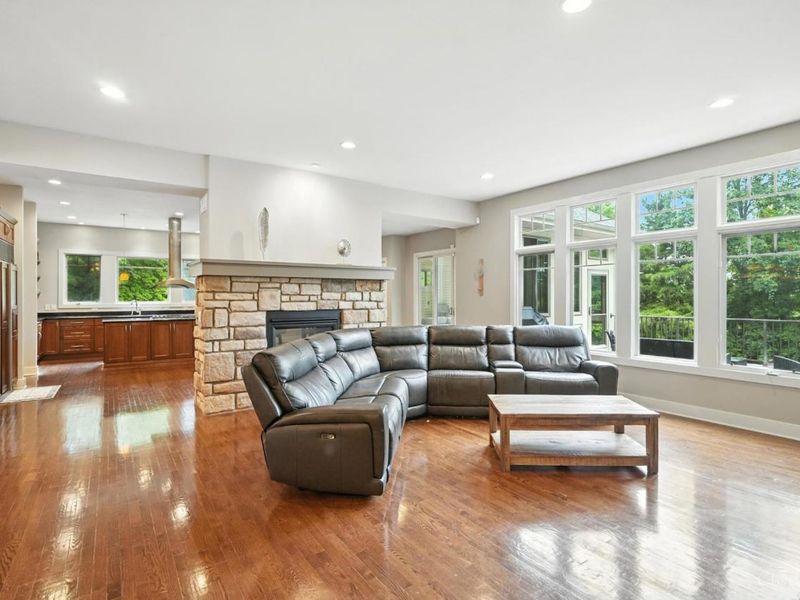 5096 Riverview Dr, South Lebanon, OH 45065 Photo 22