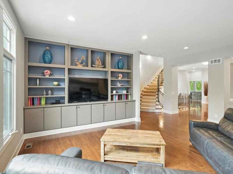 5096 Riverview Dr, South Lebanon, OH 45065 Photo 23