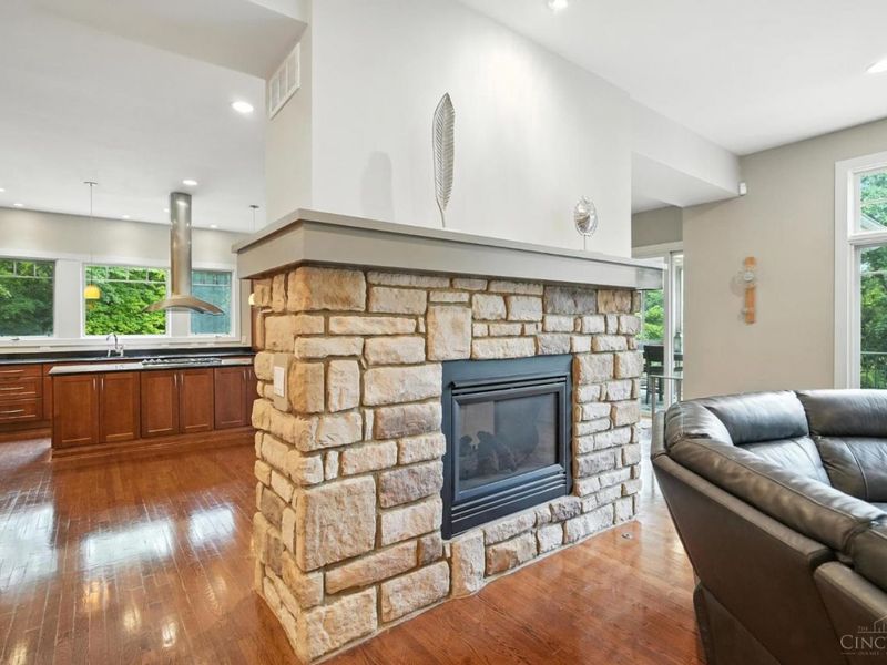 5096 Riverview Dr, South Lebanon, OH 45065 Photo 24