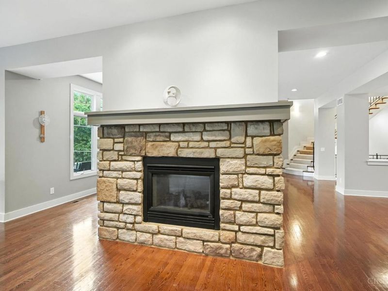 5096 Riverview Dr, South Lebanon, OH 45065 Photo 25