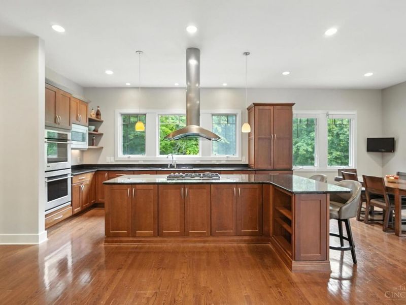 5096 Riverview Dr, South Lebanon, OH 45065 Photo 26