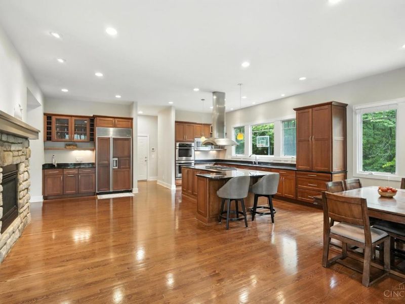 5096 Riverview Dr, South Lebanon, OH 45065 Photo 27