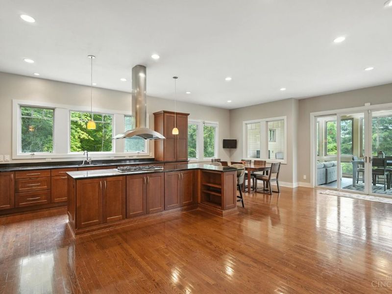 5096 Riverview Dr, South Lebanon, OH 45065 Photo 28