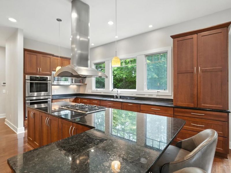 5096 Riverview Dr, South Lebanon, OH 45065 Photo 29