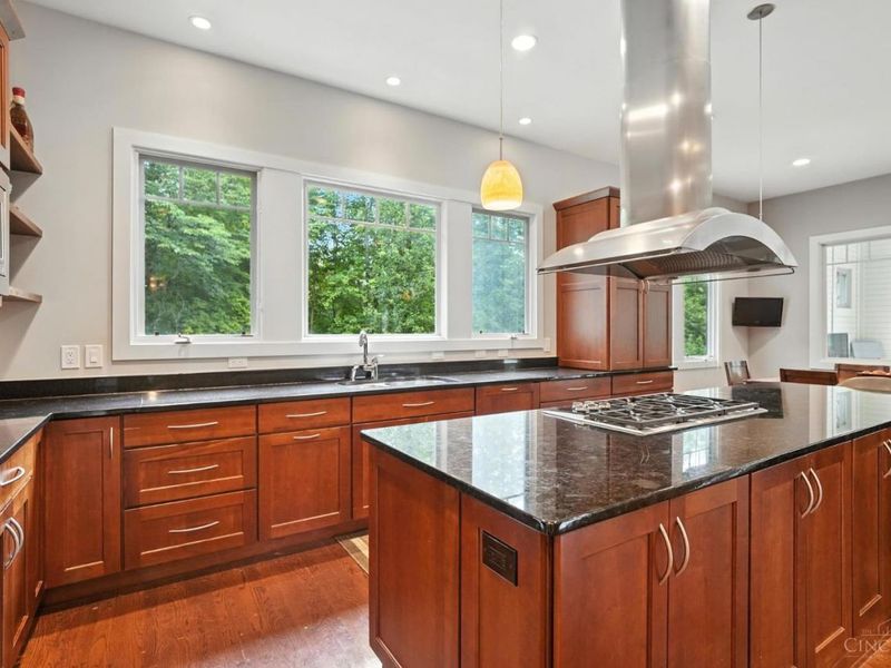 5096 Riverview Dr, South Lebanon, OH 45065 Photo 30