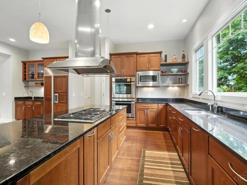 5096 Riverview Dr, South Lebanon, OH 45065 Photo 31