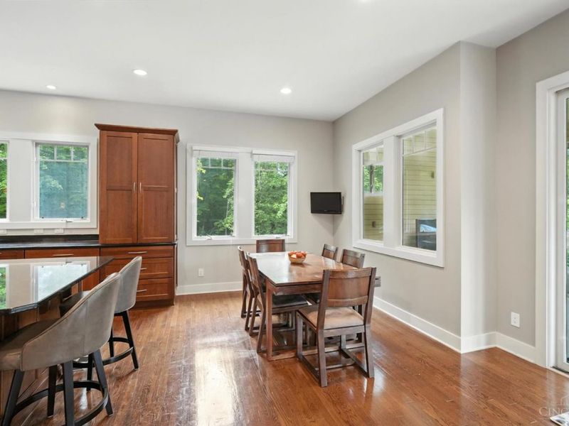 5096 Riverview Dr, South Lebanon, OH 45065 Photo 32