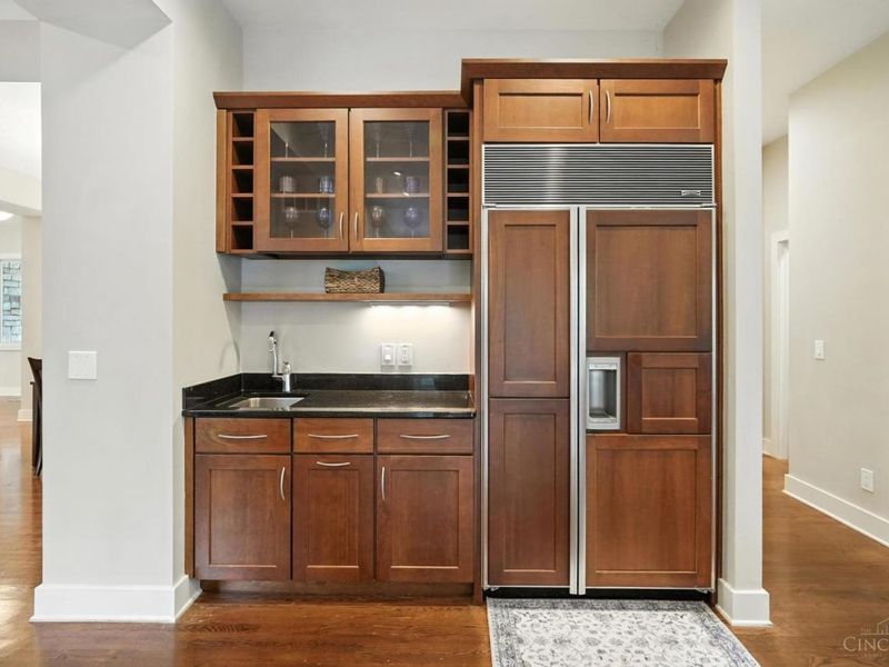 5096 Riverview Dr, South Lebanon, OH 45065 Photo 33