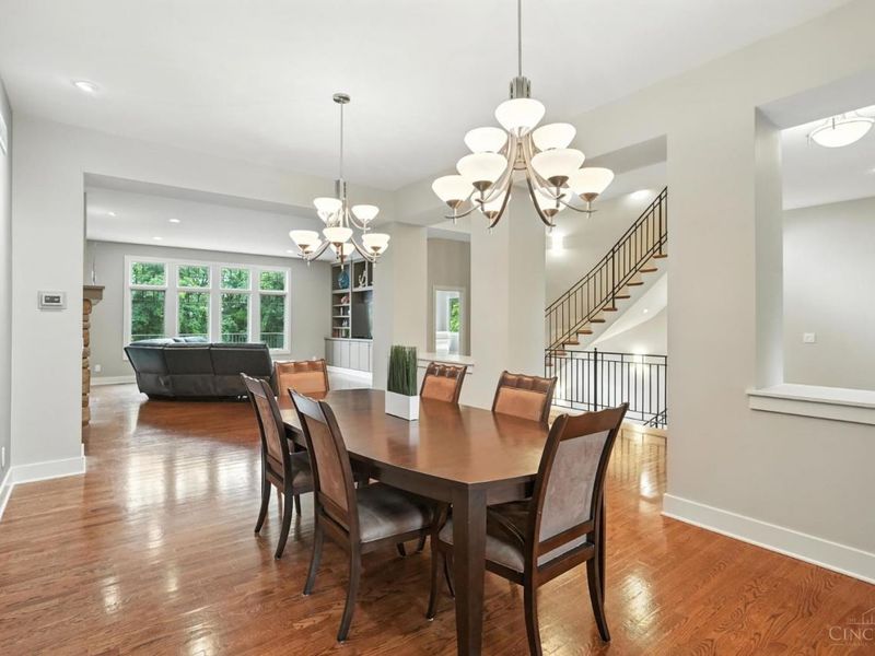 5096 Riverview Dr, South Lebanon, OH 45065 Photo 34