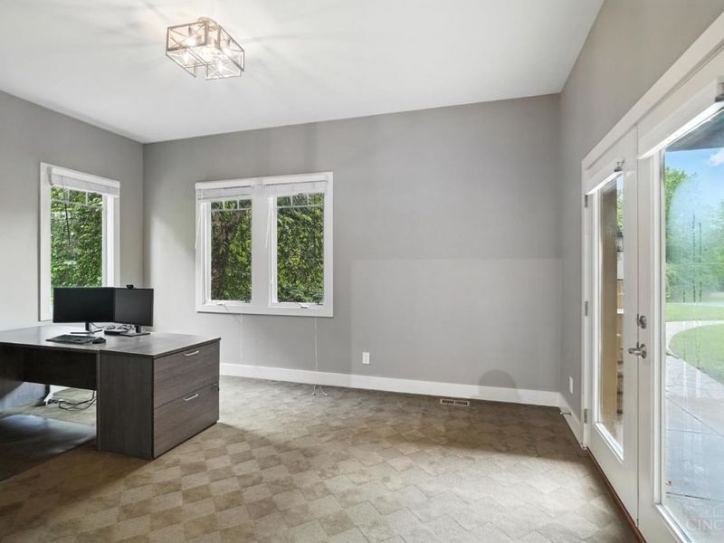 5096 Riverview Dr, South Lebanon, OH 45065 Photo 35