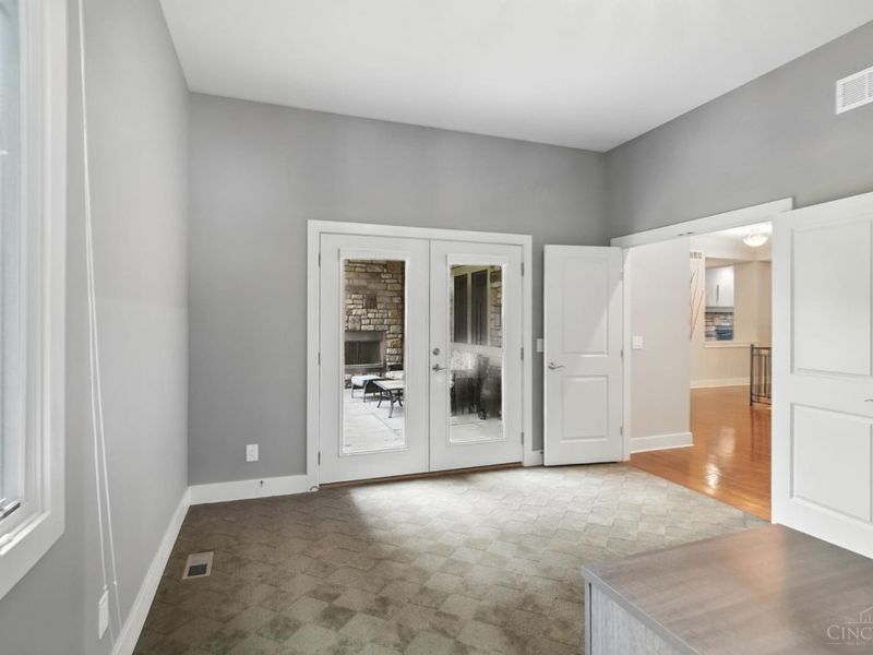 5096 Riverview Dr, South Lebanon, OH 45065 Photo 36