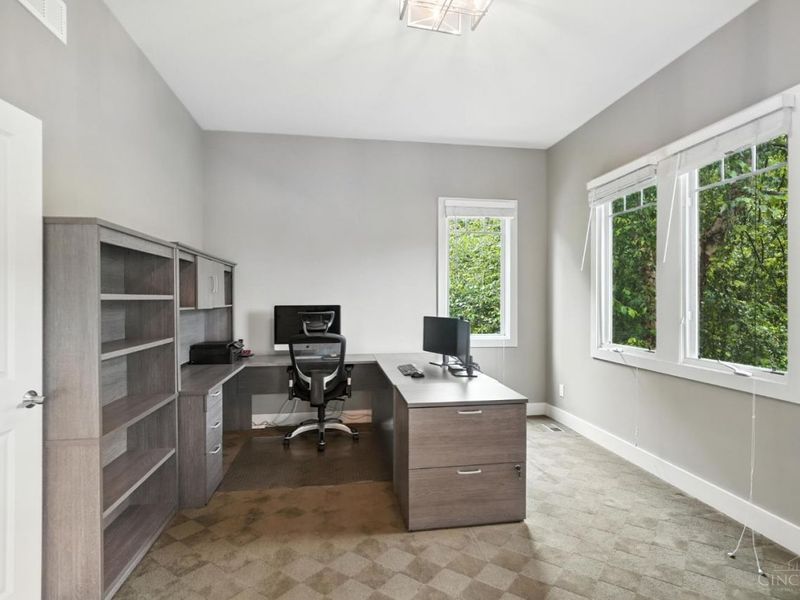 5096 Riverview Dr, South Lebanon, OH 45065 Photo 37