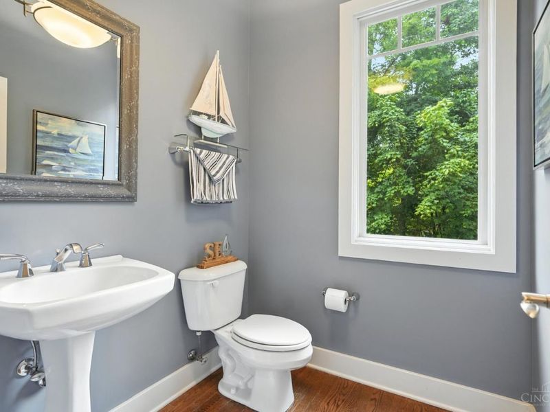 5096 Riverview Dr, South Lebanon, OH 45065 Photo 38