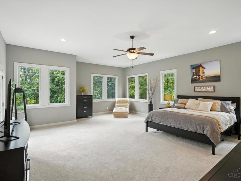 5096 Riverview Dr, South Lebanon, OH 45065 Photo 39