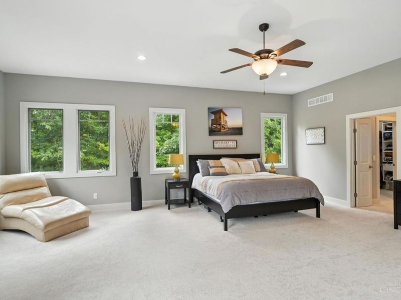 5096 Riverview Dr, South Lebanon, OH 45065 Photo 40