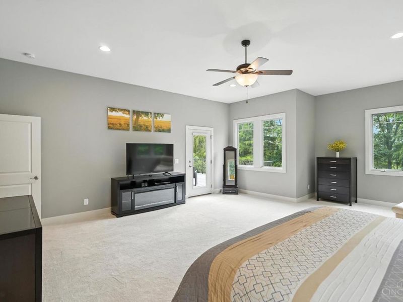 5096 Riverview Dr, South Lebanon, OH 45065 Photo 41