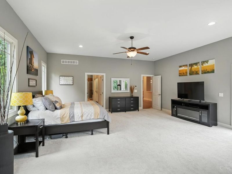 5096 Riverview Dr, South Lebanon, OH 45065 Photo 42